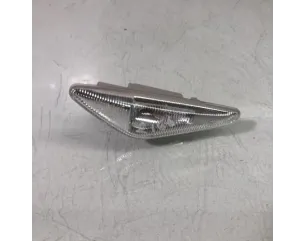 Repetiteur clignotant avant gauche (Feux) BMW X6 E71/E72 PHASE 1 Essence