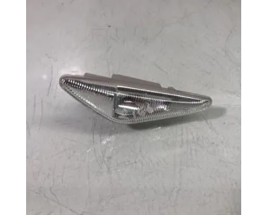 Repetiteur clignotant avant gauche (Feux) BMW X6 E71/E72 PHASE 1 Essence