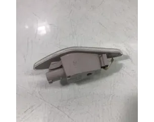 Repetiteur clignotant avant gauche (Feux) BMW X6 E71/E72 PHASE 1 Essence 2