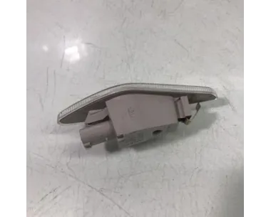 Repetiteur clignotant avant gauche (Feux) BMW X6 E71/E72 PHASE 1 Essence