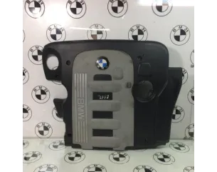 Cache moteur  BMW SERIE 3 E46 TOURING PHASE 2 BREAK Diesel