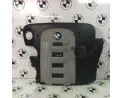 Cache moteur  BMW SERIE 3 E46 TOURING PHASE 2 BREAK Diesel