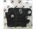 Cache moteur  BMW SERIE 3 E46 TOURING PHASE 2 BREAK Diesel