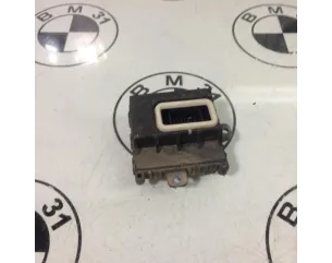 Boitier xenon BMW SERIE 3 E90 PHASE 1 Diesel