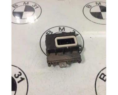 Boitier xenon BMW SERIE 3 E90 PHASE 1 Diesel