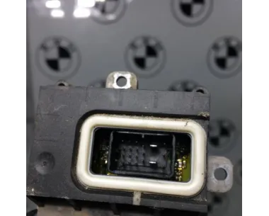 Boitier xenon BMW SERIE 3 E90 PHASE 1 Diesel