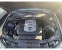 Boitier xenon BMW SERIE 3 E90 PHASE 1 Diesel
