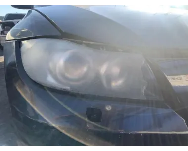 Boitier xenon BMW SERIE 3 E90 PHASE 1 Diesel