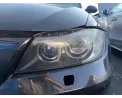 Boitier xenon BMW SERIE 3 E90 PHASE 1 Diesel