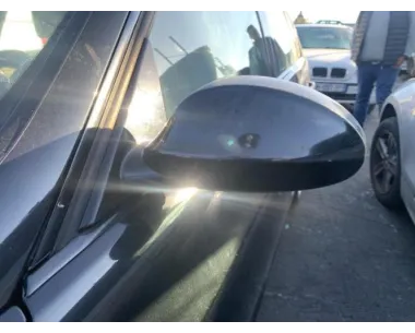 Boitier xenon BMW SERIE 3 E90 PHASE 1 Diesel