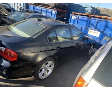 Boitier xenon BMW SERIE 3 E90 PHASE 1 Diesel