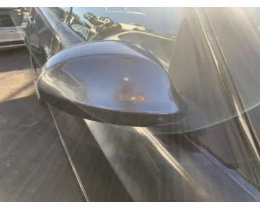 Boitier xenon BMW SERIE 3 E90 PHASE 1 Diesel