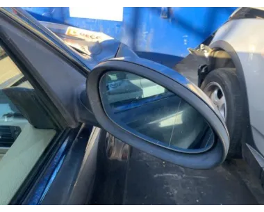 Boitier xenon BMW SERIE 3 E90 PHASE 1 Diesel