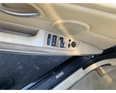 Boitier xenon BMW SERIE 3 E90 PHASE 1 Diesel