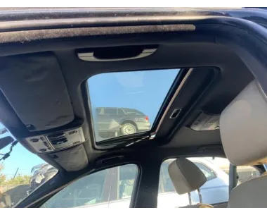 Boitier xenon BMW SERIE 3 E90 PHASE 1 Diesel