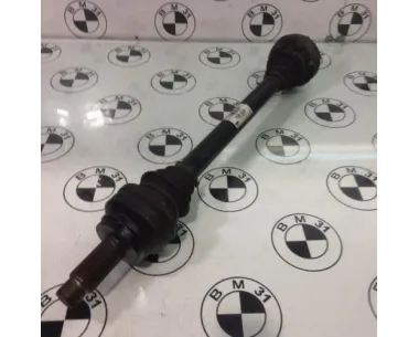 Cardan arriere gauche (transmission) BMW X6 E71/E72 PHASE 2 Diesel