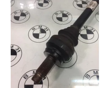 Cardan arriere gauche (transmission) BMW X6 E71/E72 PHASE 2 Diesel