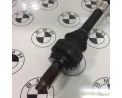 Cardan arriere gauche (transmission) BMW X6 E71/E72 PHASE 2 Diesel