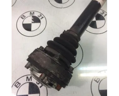 Cardan arriere gauche (transmission) BMW X6 E71/E72 PHASE 2 Diesel