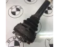 Cardan arriere gauche (transmission) BMW X6 E71/E72 PHASE 2 Diesel