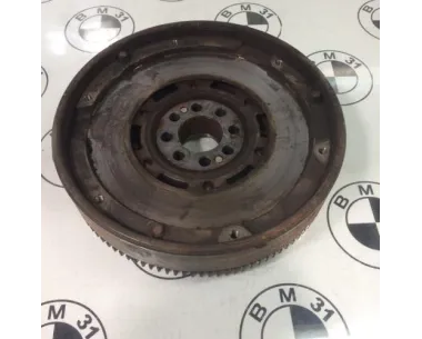 Volant moteur bi-masse BMW SERIE 3 E46 PHASE 2 