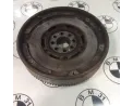Volant moteur bi-masse BMW SERIE 3 E46 PHASE 2 
