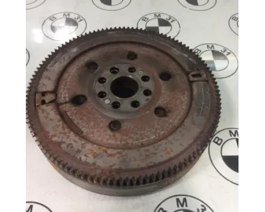 Volant moteur bi-masse BMW SERIE 3 E46 PHASE 2 