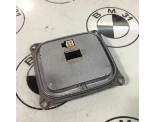 Boitier xenon BMW SERIE 3 E92 COUPE PHASE 1 Diesel