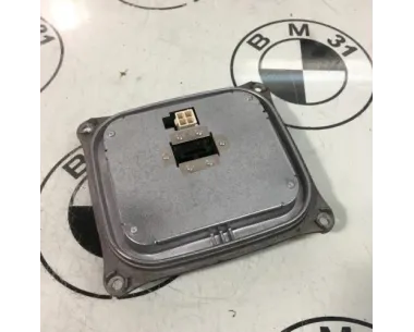 Boitier xenon BMW SERIE 3 E92 COUPE PHASE 1 Diesel