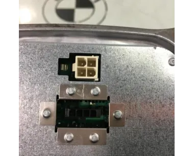 Boitier xenon BMW SERIE 3 E92 COUPE PHASE 1 Diesel