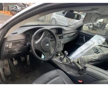 Boitier xenon BMW SERIE 3 E92 COUPE PHASE 1 Diesel