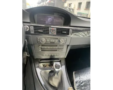 Boitier xenon BMW SERIE 3 E92 COUPE PHASE 1 Diesel