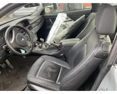 Boitier xenon BMW SERIE 3 E92 COUPE PHASE 1 Diesel