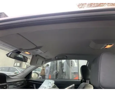 Boitier xenon BMW SERIE 3 E92 COUPE PHASE 1 Diesel