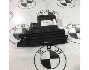 Aerateur tableau de bord avant gauche BMW SERIE 3 E92 COUPE PHASE 1 Diesel