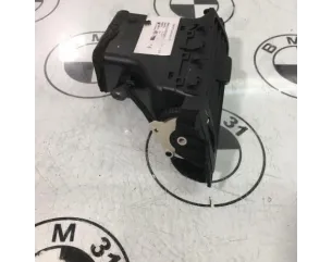 Aerateur tableau de bord avant gauche BMW SERIE 3 E92 COUPE PHASE 1 Diesel 2