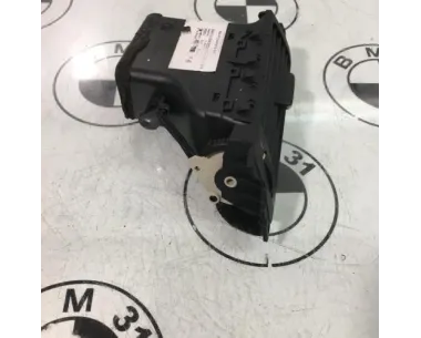 Aerateur tableau de bord avant gauche BMW SERIE 3 E92 COUPE PHASE 1 Diesel