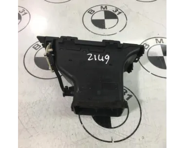 Aerateur tableau de bord avant gauche BMW SERIE 3 E92 COUPE PHASE 1 Diesel