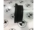 Poulie damper BMW SERIE 3 E92 COUPE PHASE 1 Diesel