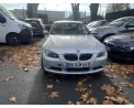 Poulie damper BMW SERIE 3 E92 COUPE PHASE 1 Diesel