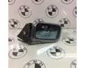 Retroviseur droit BMW SERIE 3 E30 