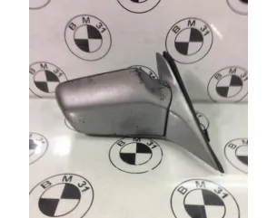 Retroviseur droit BMW SERIE 3 E30  2