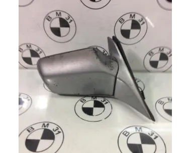 Retroviseur droit BMW SERIE 3 E30 