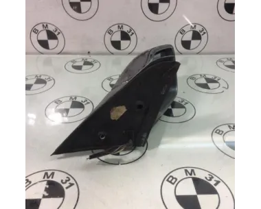 Retroviseur droit BMW SERIE 3 E30 