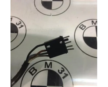 Retroviseur droit BMW SERIE 3 E30 