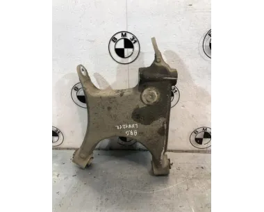 Bras inferieur arriere gauche BMW X5 E53 