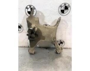 Bras inferieur arriere gauche BMW X5 E53  2