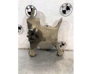 Bras inferieur arriere gauche BMW X5 E53 