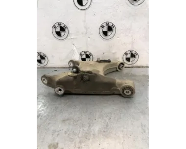 Bras inferieur arriere gauche BMW X5 E53 