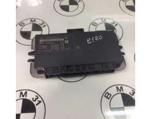 Calculateur BMW X3 F25 PHASE 1 Diesel